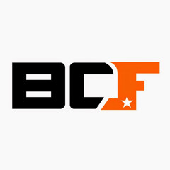 BCeF Oficial