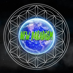 NEW PARADIGM BEATS