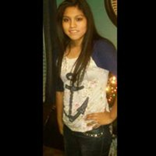 Yesenia Martinez’s avatar