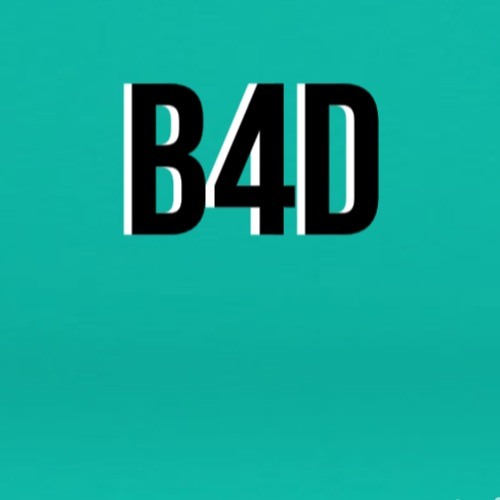 B4D Music.’s avatar