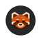 RedPandaGaming