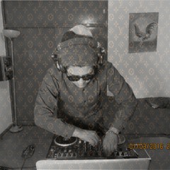 DJ BrünK
