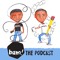 bam! The Podcast