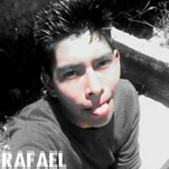 Rafael RS