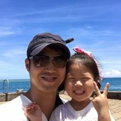 Bongoh Seo