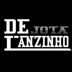 POW POW NA PEPEKINHA É 700 POR MINUTOS - DJ LANZINHO