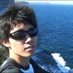 Dong Hyun Lee