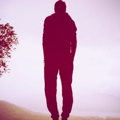 Mish