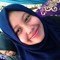 Amika Yunay