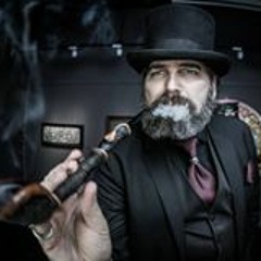 Benjamin Edward Brody