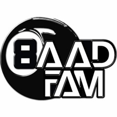 BaadFam