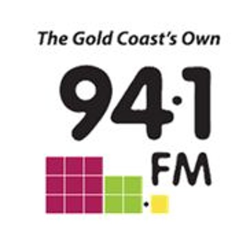 Stream 94.1fm Gold Coast Radio music | Listen to songs, albums, playlists  for free on SoundCloud