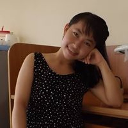 Nguyễn Khánh Ly’s avatar