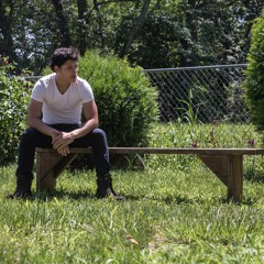 Danny Morales Valencia