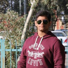 Saif Safaa
