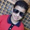 Yousef Gowaly