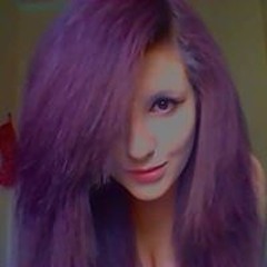 Bethany Chipperfield