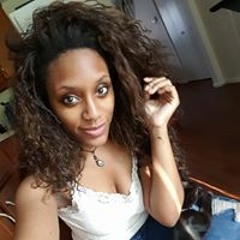 Bethany DuSoleil