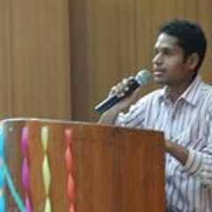 Devashish Agnihotri