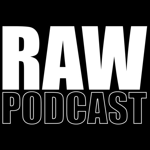 Raw Podcast With Dave and Paul’s avatar