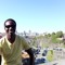 Cliff_O