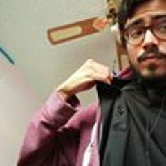 Luis RA Isaac
