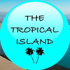 The Tropical Island Network
