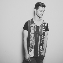 Michael Thoelen