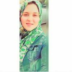 amira mohamed