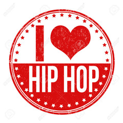HipHop Indonesia