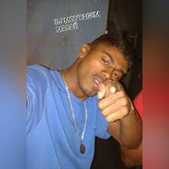 DJ.MONTAGEM.MACAÈ