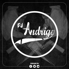 Dj Andrigo