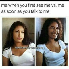 brooklynn mbip lil red 😍😘