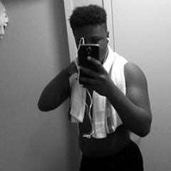 Ja'dyn Moore