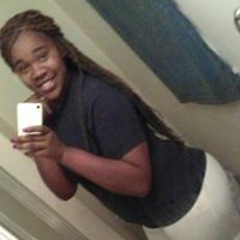 TeyKay StandAlone Jackson