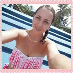 Maru Ramos