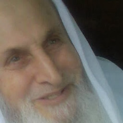 abed.m.hajjo