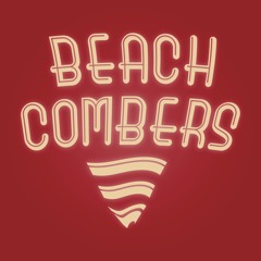beachcombers