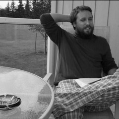 The Aquatic Symphony