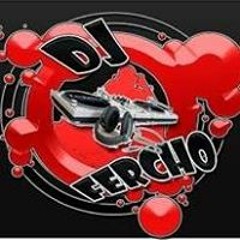 Delayzer DJ Feat Don Medardo (carlos Sigcha) - Solo Tu ( Ecuadorian Remix Cumbia Melody )