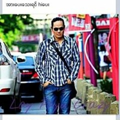 တစ္ေန႔မွ ေမ့မရပါ။-1_8040.mp3