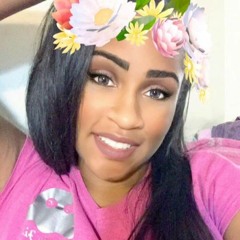 YellaKilla Hollywood