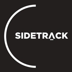Side_Track