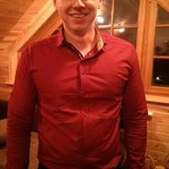 Leonas Gniliakevičius