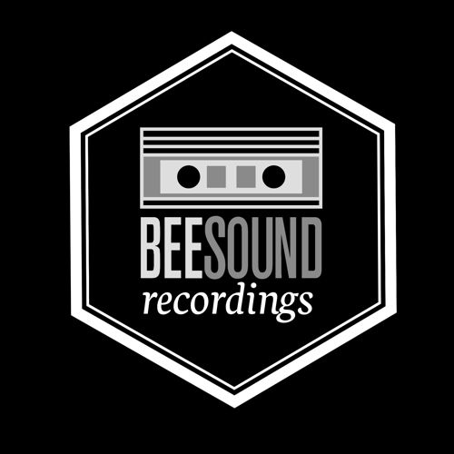 Beesound Music podcast artwork