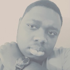 djraw501
