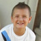 Logan James