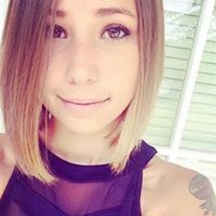 Brianna Gill