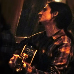 Κιμωνας Μπεκος