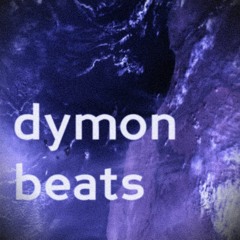 dymon beats
